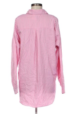 Damenbluse Influence, Größe M, Farbe Mehrfarbig, Preis 27,99 €