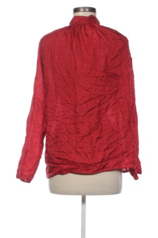 Dámska košeľa  Intimissimi, Veľkosť L, Farba Červená, Cena  15,95 €