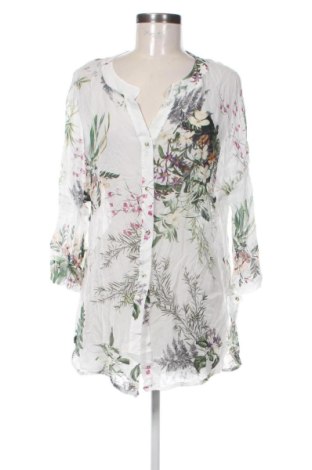Női ing Intimissimi, Méret S, Szín Sokszínű, Ár 6 479 Ft