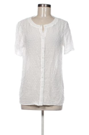 Damenbluse Intimissimi, Größe L, Farbe Weiß, Preis 23,80 €