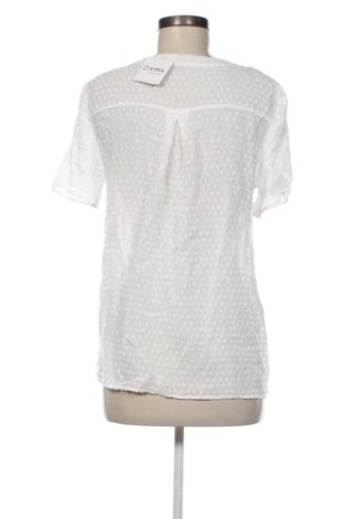 Damenbluse Intimissimi, Größe L, Farbe Weiß, Preis 23,80 €