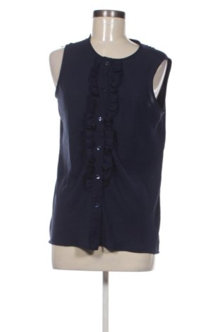 Damenbluse Intimissimi, Größe L, Farbe Blau, Preis 12,85 €