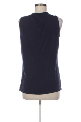 Damenbluse Intimissimi, Größe L, Farbe Blau, Preis 12,85 €