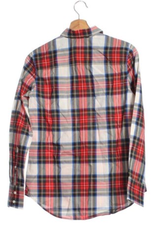 Dámská košile  J.Crew, Velikost XS, Barva Vícebarevné, Cena  1 190,00 Kč