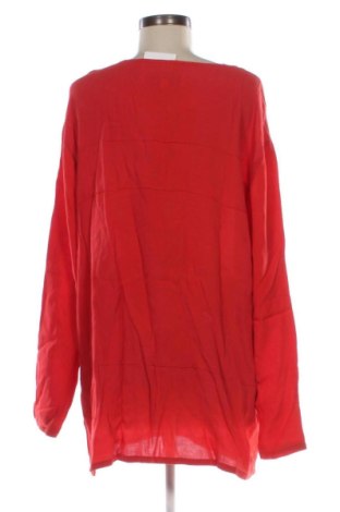 Dámska košeľa  Jacqueline De Yong, Veľkosť XXL, Farba Červená, Cena  13,00 €