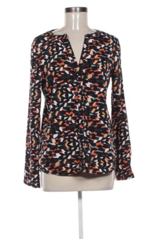 Dámska košeľa  Jacqueline De Yong, Veľkosť M, Farba Viacfarebná, Cena  13,00 €