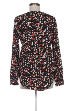 Dámska košeľa  Jacqueline De Yong, Veľkosť M, Farba Viacfarebná, Cena  13,00 €