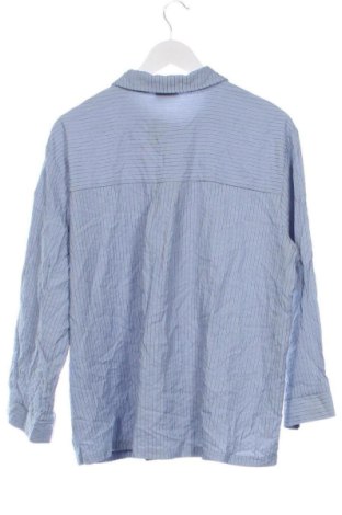 Cămașă de femei Jake*s, Mărime XL, Culoare Multicolor, Preț 129,99 Lei