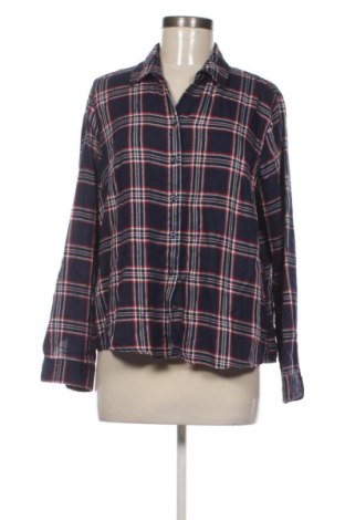 Damenbluse Janina, Größe L, Farbe Mehrfarbig, Preis € 16,99