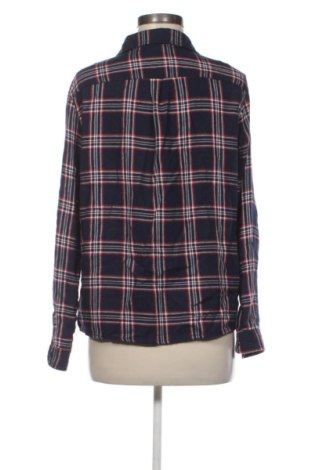 Damenbluse Janina, Größe L, Farbe Mehrfarbig, Preis € 16,99