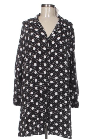 Дамска риза Janina, Размер XXL, Цвят Многоцветен, Цена 13,29 €