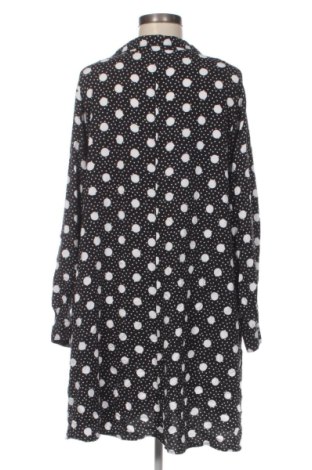 Дамска риза Janina, Размер XXL, Цвят Многоцветен, Цена 13,29 €