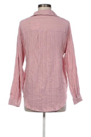Damenbluse Janina, Größe M, Farbe Rosa, Preis € 15,99
