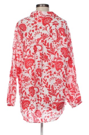 Cămașă de femei Janina, Mărime XXL, Culoare Multicolor, Preț 79,99 Lei