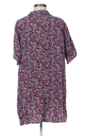 Cămașă de femei Janina, Mărime XXL, Culoare Multicolor, Preț 66,16 Lei