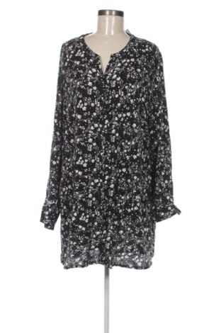 Дамска риза Janina, Размер XXL, Цвят Многоцветен, Цена 13,29 €