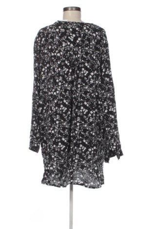 Дамска риза Janina, Размер XXL, Цвят Многоцветен, Цена 13,29 €