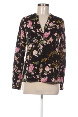 Cămașă de femei Janina, Mărime S, Culoare Multicolor, Preț 79,99 Lei