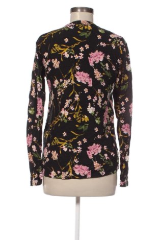 Cămașă de femei Janina, Mărime S, Culoare Multicolor, Preț 79,99 Lei