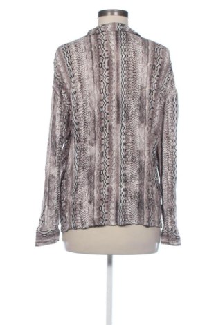 Дамска риза Janina, Размер XL, Цвят Многоцветен, Цена 13,29 €