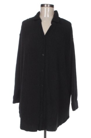 Damenbluse Janina, Größe L, Farbe Schwarz, Preis 16,99 €