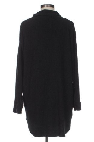 Damenbluse Janina, Größe L, Farbe Schwarz, Preis 16,99 €
