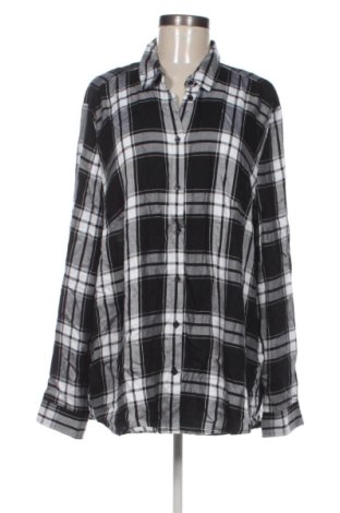 Дамска риза Janina, Размер XXL, Цвят Многоцветен, Цена 20,96 €