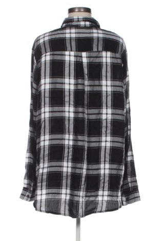 Дамска риза Janina, Размер XXL, Цвят Многоцветен, Цена 20,96 €