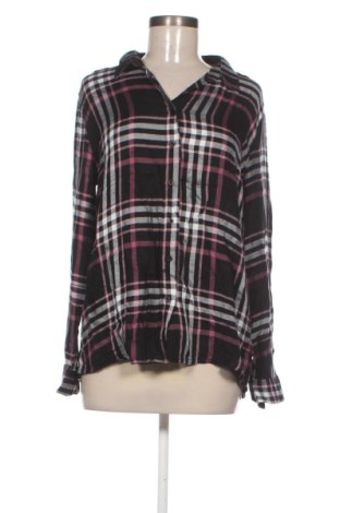 Cămașă de femei Janina, Mărime M, Culoare Multicolor, Preț 79,99 Lei