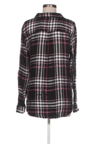 Cămașă de femei Janina, Mărime M, Culoare Multicolor, Preț 79,99 Lei