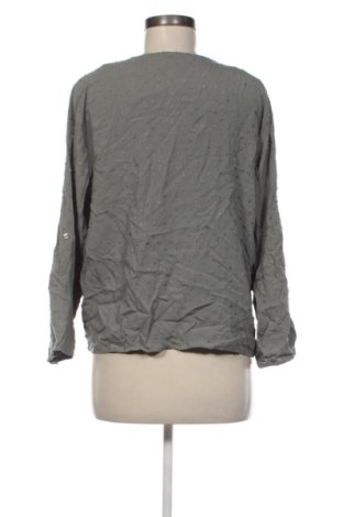 Damenbluse Jdy, Größe L, Farbe Grün, Preis € 16,99