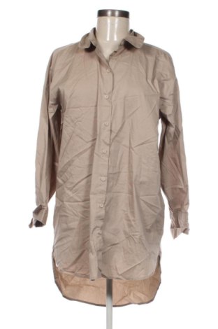 Damenbluse Jdy, Größe M, Farbe Beige, Preis 16,99 €