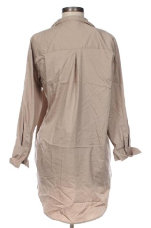 Damenbluse Jdy, Größe M, Farbe Beige, Preis 16,99 €