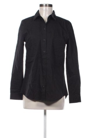 Cămașă de femei Jdy, Mărime M, Culoare Negru, Preț 126,99 Lei