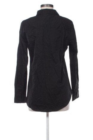 Cămașă de femei Jdy, Mărime M, Culoare Negru, Preț 126,99 Lei