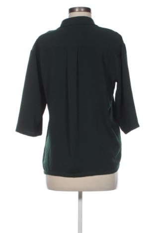 Damenbluse Jdy, Größe S, Farbe Grün, Preis 16,99 €