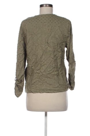 Damenbluse Jdy, Größe S, Farbe Grün, Preis 16,99 €