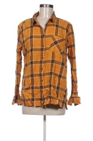 Cămașă de femei Jean Pascale, Mărime L, Culoare Multicolor, Preț 79,99 Lei