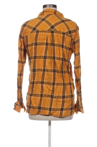 Cămașă de femei Jean Pascale, Mărime L, Culoare Multicolor, Preț 79,99 Lei