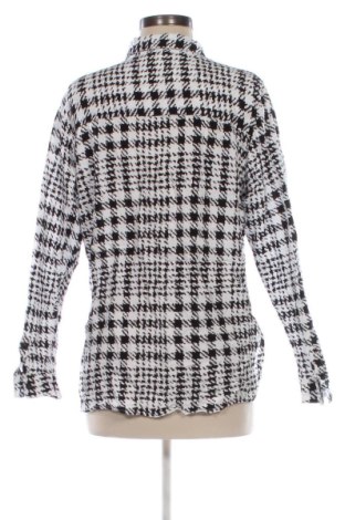 Damenbluse Jean Pascale, Größe L, Farbe Mehrfarbig, Preis € 16,99