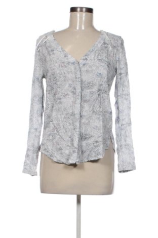 Cămașă de femei Jean Pascale, Mărime M, Culoare Multicolor, Preț 67,00 Lei