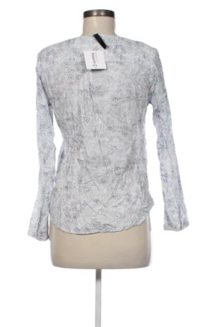 Cămașă de femei Jean Pascale, Mărime M, Culoare Multicolor, Preț 67,00 Lei