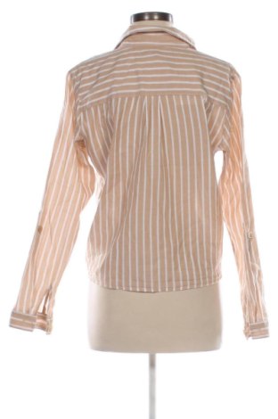 Dámska košeľa  Jean Pascale, Veľkosť XL, Farba Viacfarebná, Cena  12,77 €