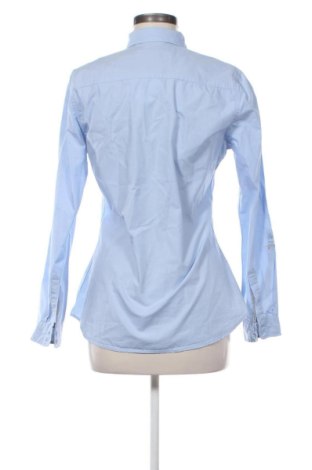 Дамска риза Jean Paul, Размер L, Цвят Син, Цена 12,27 €