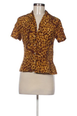 Damenbluse Jennifer Moore, Größe S, Farbe Mehrfarbig, Preis 12,85 €