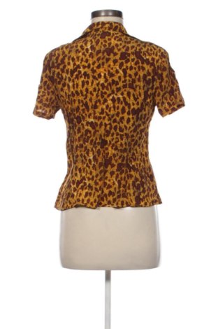 Damenbluse Jennifer Moore, Größe S, Farbe Mehrfarbig, Preis 12,85 €
