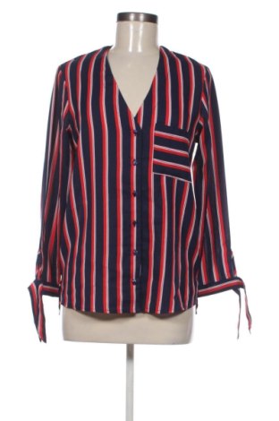 Cămașă de femei Jennyfer, Mărime M, Culoare Multicolor, Preț 79,99 Lei