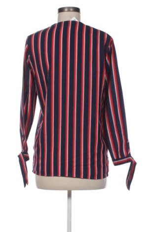 Cămașă de femei Jennyfer, Mărime M, Culoare Multicolor, Preț 79,99 Lei