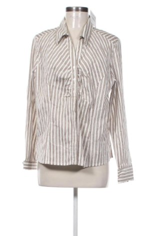 Дамска риза Jensen, Размер XL, Цвят Многоцветен, Цена 12,69 €