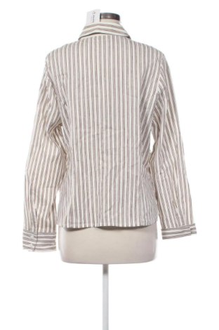 Дамска риза Jensen, Размер XL, Цвят Многоцветен, Цена 12,69 €